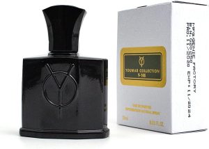Youmar Collecton Perfume 165 For Men, 25 ml