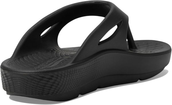⁦Skechers GO RECOVER REFRESH womens SANDALS⁩ - الصورة ⁦5⁩