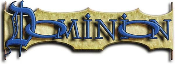 ⁦Rio Grande Games Dominion: Prosperity 2nd Edition Expansion - Ages 14+, 2-4 Players, 30 Mins (RIO622)⁩ - الصورة ⁦4⁩