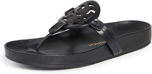 Tory Burch Women's Miller Cloud