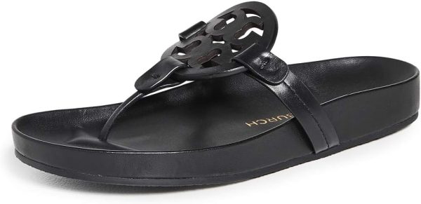 Tory Burch Women's Miller Cloud