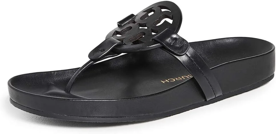 Tory Burch Women's Miller Cloud