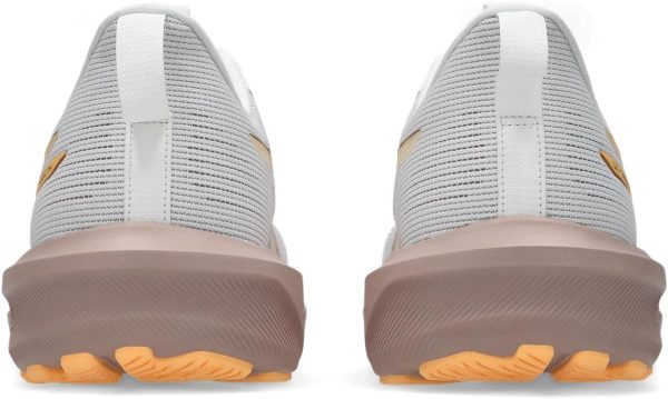 ⁦ASICS GT-1000 14 womens Performance Running Shoes⁩ - الصورة ⁦6⁩