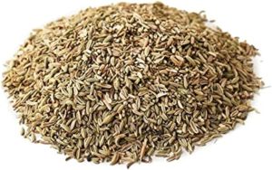 MUGO LAND Grahad's Eye 250 Gram