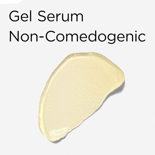 ⁦Elizabeth Arden Retinol + HPR Ceramide Capsules, Anti-Aging Skin Renewing Serum, Skincare Gift for Women, Reduces Fine Lines & Wrinkles⁩ - الصورة ⁦12⁩