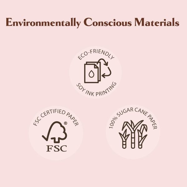 ⁦EC ELISHACOY Moist Up Cleansing Foam - 150g⁩ - الصورة ⁦8⁩