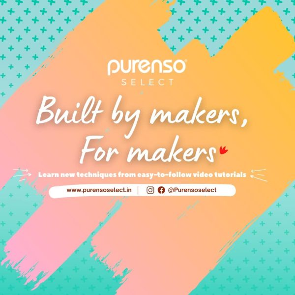 ⁦Purenso Select - Olivem 1000, 25g | 100% Natural Plant Derived | for Lotion, Cream Making & Cosmetic Formulation | Cosmetic Grade⁩ - الصورة ⁦4⁩