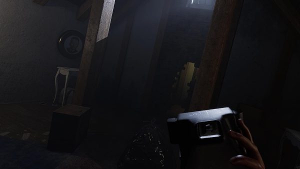 ⁦MADiSON VR (PSVR2)⁩ - الصورة ⁦3⁩