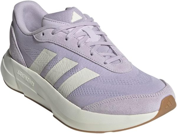 ⁦adidas Zero Halo womens Shoes⁩ - الصورة ⁦4⁩