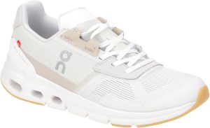 On Women's Cloudrift Sneakers