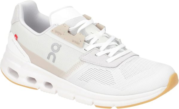 On Women's Cloudrift Sneakers