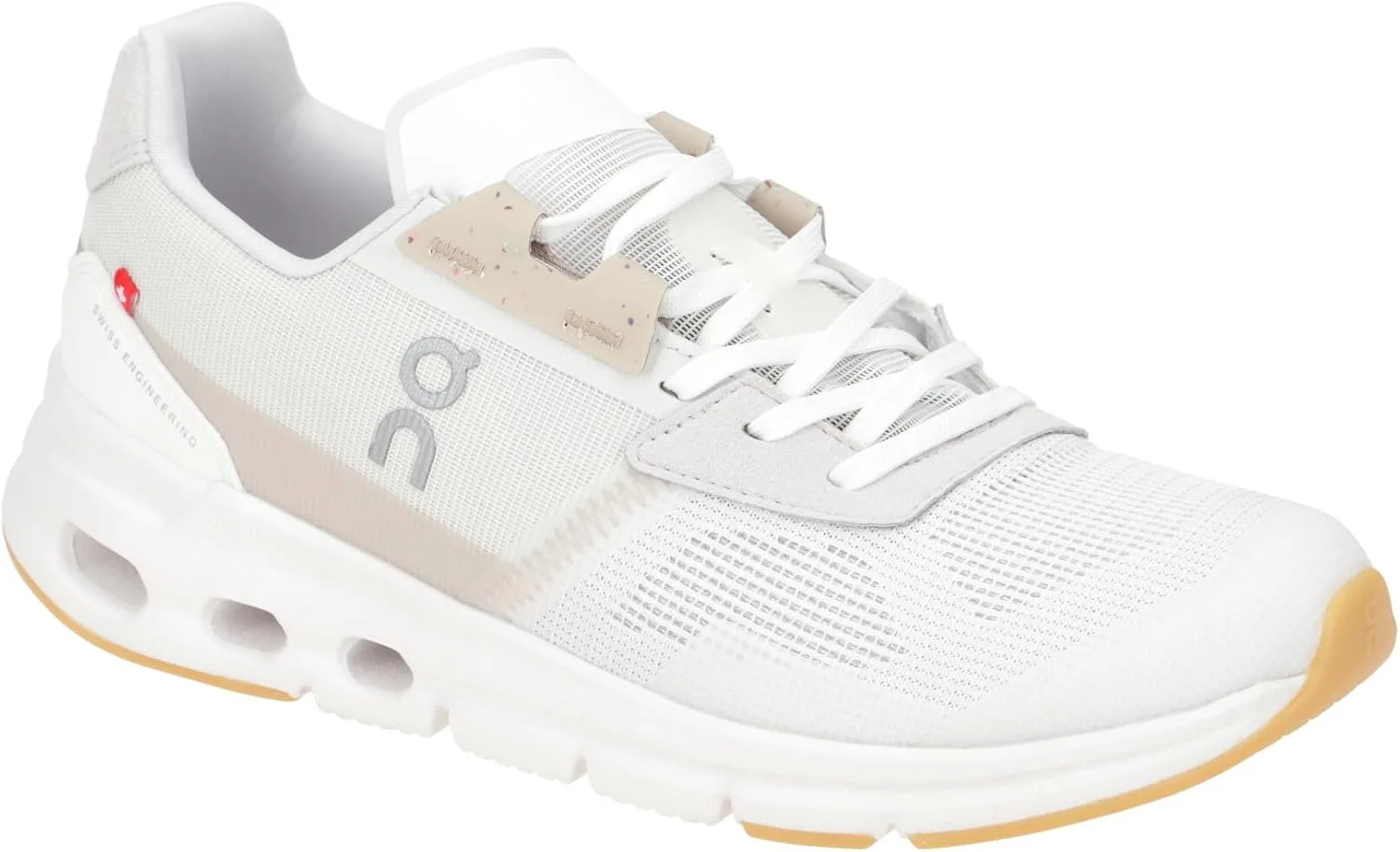 On Women's Cloudrift Sneakers