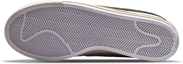 ⁦Nike Court Legacy Nn womens Shoes⁩ - الصورة ⁦2⁩