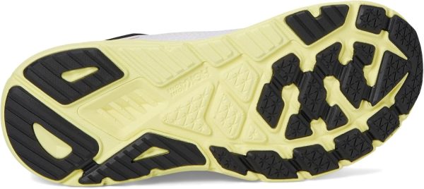⁦HOKA Women's Arahi 7 Trainers⁩ - الصورة ⁦3⁩