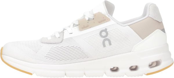 ⁦On Women's Cloudrift Sneakers⁩ - الصورة ⁦6⁩