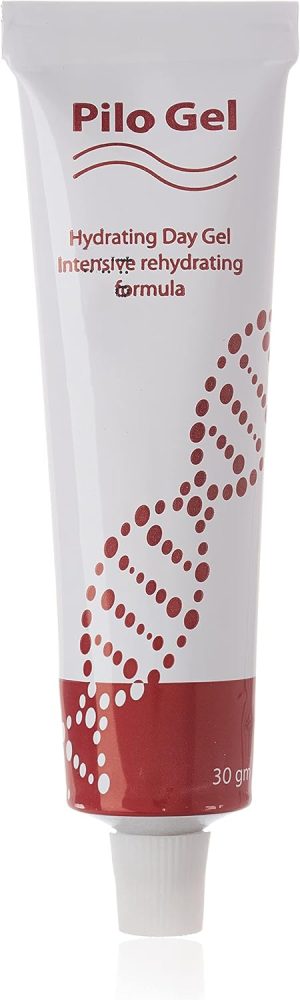 Afa Pilo Hydrating Gel 30 g