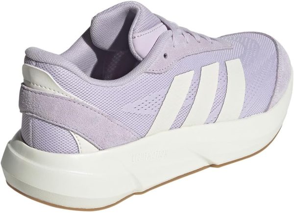 ⁦adidas Zero Halo womens Shoes⁩ - الصورة ⁦5⁩