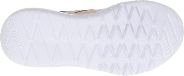 ⁦Reebok FLEXAGON ENERGY TR 4 womens Shoes⁩ - الصورة ⁦2⁩