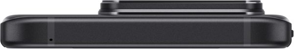 ⁦Asus Zenfone 12 Ultra DUAL-SIM 512GB ROM + 16GB RAM (GSM only | No CDMA) Factory Unlocked 5G SmartPhone (Ebony Black) - International Version⁩ - الصورة ⁦6⁩