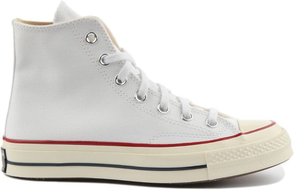 ⁦Converse Women's All Star '70s High Top Sneakers⁩ - الصورة ⁦3⁩