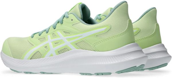 ⁦Asics JOLT 4 Women Running Shoes⁩ - الصورة ⁦2⁩