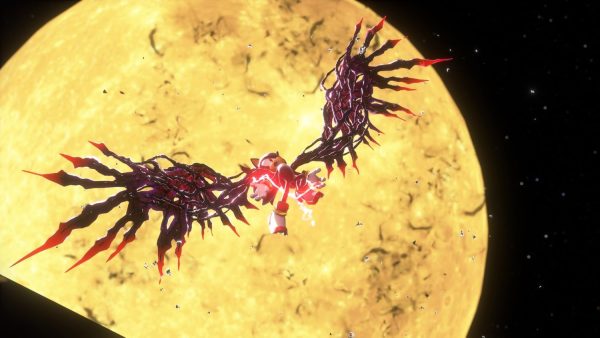 ⁦Sonic x Shadow Generations (Playstation 4)⁩ - الصورة ⁦8⁩