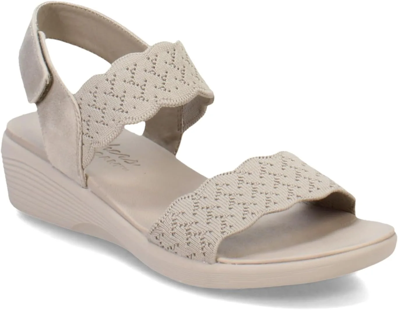 Skechers Arya - on the Rise womens Sandal