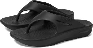 Skechers GO RECOVER REFRESH womens SANDALS