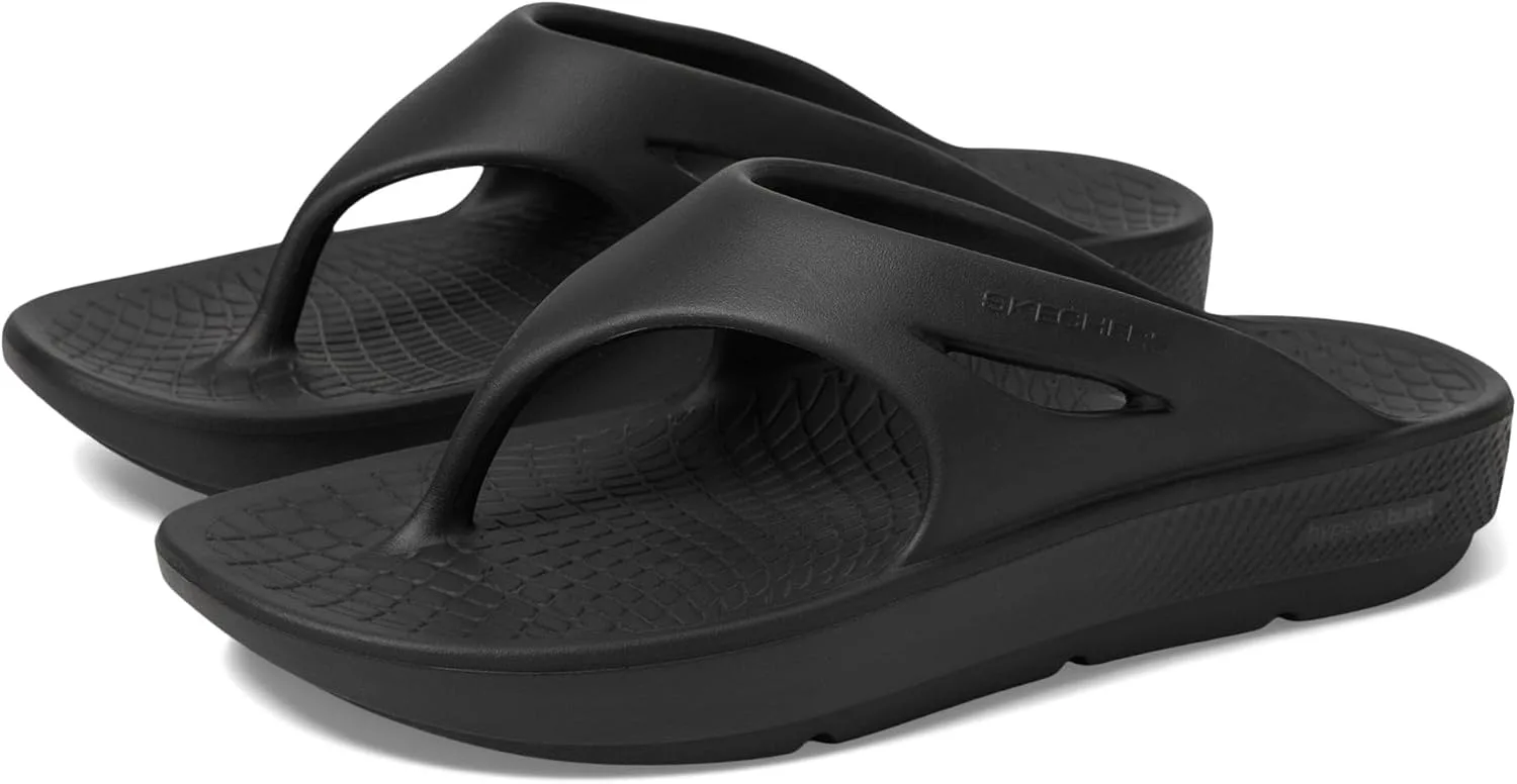 Skechers GO RECOVER REFRESH womens SANDALS