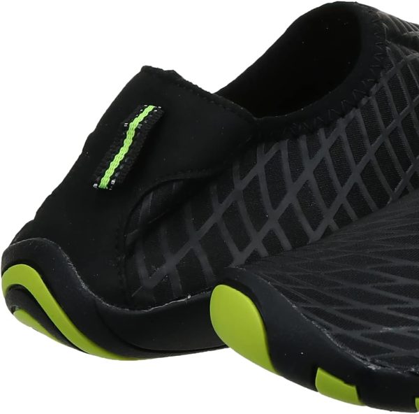 ⁦Swimming & Water Games Shoe For Unisex⁩ - الصورة ⁦3⁩