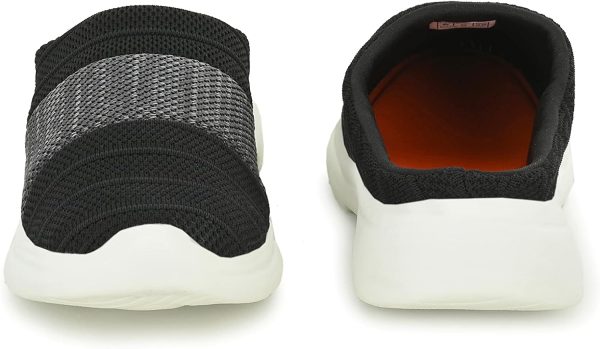 ⁦Fusefit Women's BEACH WALK 2.0 Mule⁩ - الصورة ⁦5⁩