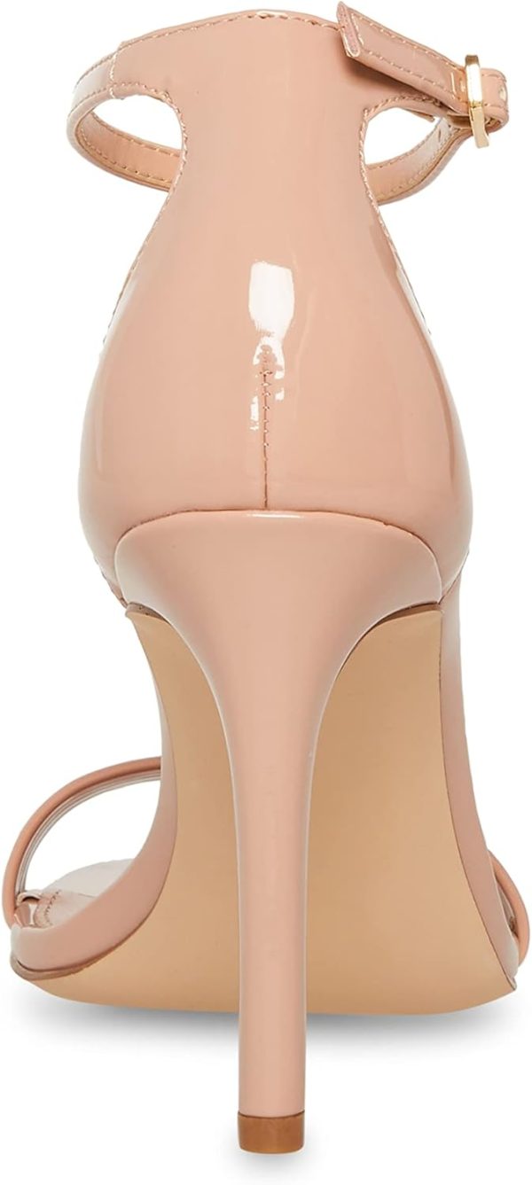 ⁦Steve Madden BRAZEN womens Sandal⁩ - الصورة ⁦3⁩