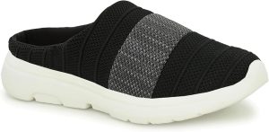 Fusefit Women's BEACH WALK 2.0 Mule