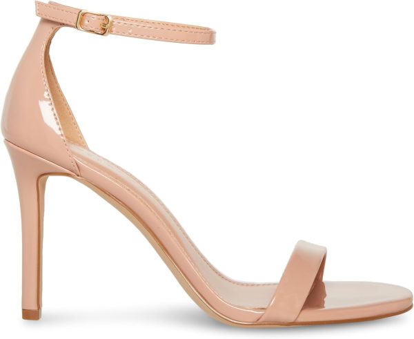 ⁦Steve Madden BRAZEN womens Sandal⁩ - الصورة ⁦6⁩