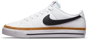 Nike Court Legacy Nn womens Shoes
