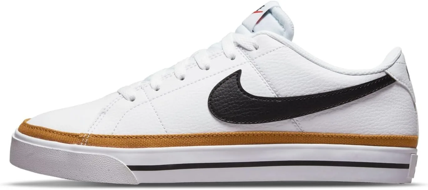 Nike Court Legacy Nn womens Shoes