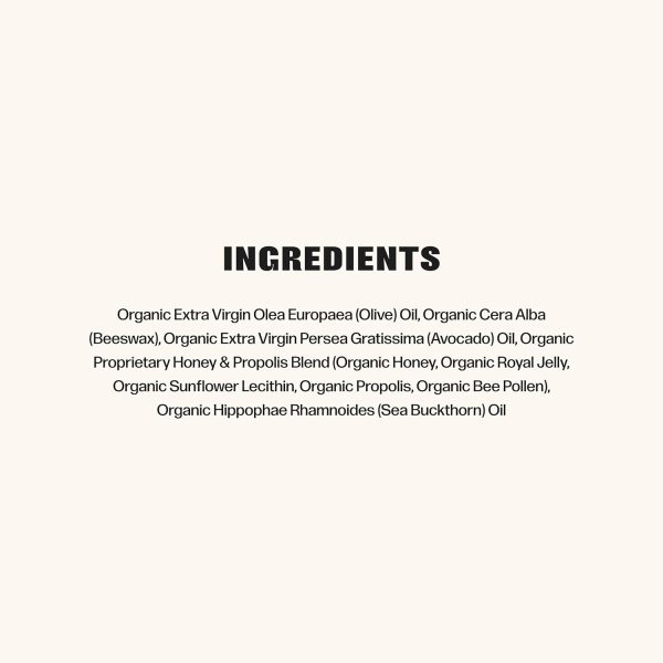 ⁦Medicine Mama's Apothecary Vmagic for Feminine Dryness, 0.65 oz⁩ - الصورة ⁦10⁩