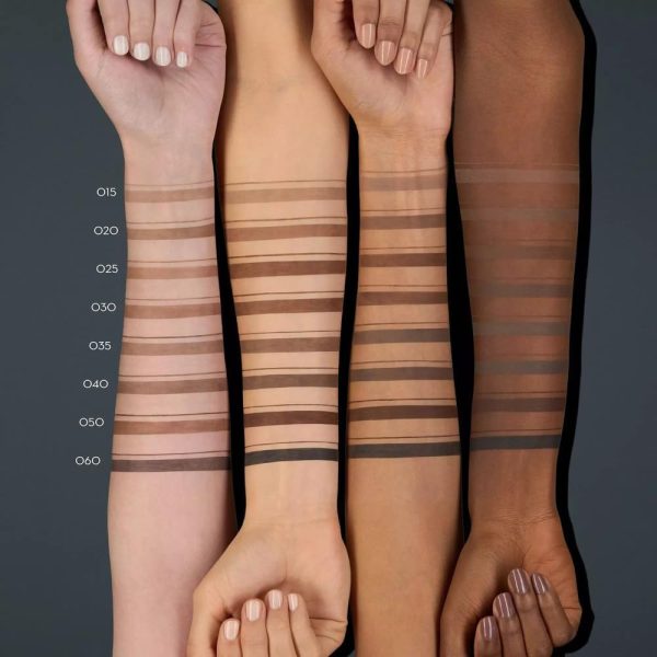 ⁦Catrice Slim'Matic Ultra Brow Pen. Wp 040⁩ - الصورة ⁦6⁩