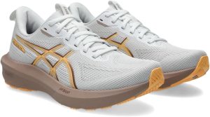 ASICS GT-1000 14 womens Performance Running Shoes