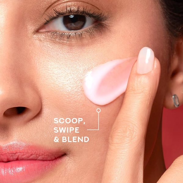 ⁦Pondâ€™s Age Miracle Wrinkle Corrector Night Cream, 50g⁩ - الصورة ⁦6⁩