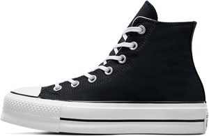 Converse Women's Chuck Taylor All Star Platform High Top Sneaker