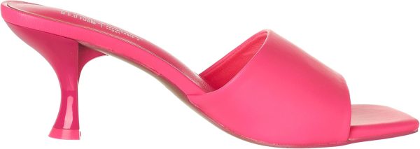 ⁦CALL IT SPRING Sandal womens Sandal⁩ - الصورة ⁦5⁩