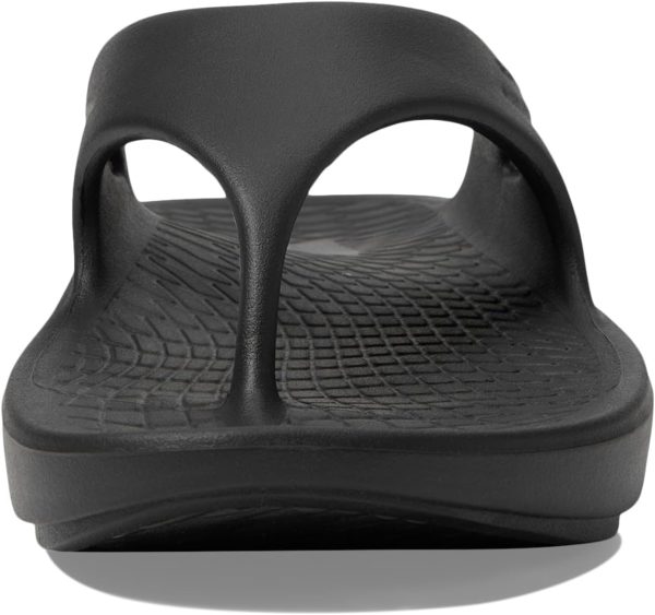 ⁦Skechers GO RECOVER REFRESH womens SANDALS⁩ - الصورة ⁦2⁩