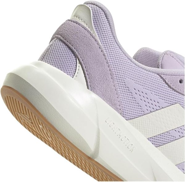 ⁦adidas Zero Halo womens Shoes⁩ - الصورة ⁦8⁩