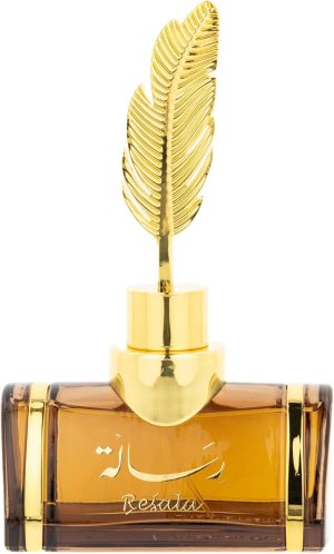 Arabian Oud Perfume Resala 100 ml