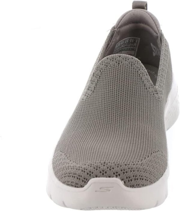 ⁦Skechers Women's Go Walk Flex Sneaker⁩ - الصورة ⁦6⁩