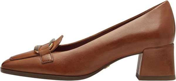 ⁦Tamaris 1-22300-43 womens Pump⁩ - الصورة ⁦4⁩