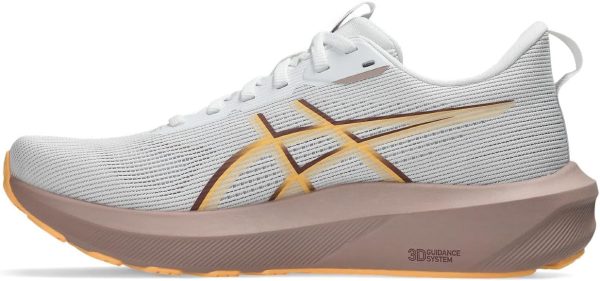 ⁦ASICS GT-1000 14 womens Performance Running Shoes⁩ - الصورة ⁦4⁩