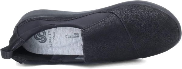 ⁦Clarks Sillian Paz, Women's Sillian Paz Closed-Toe⁩ - الصورة ⁦7⁩