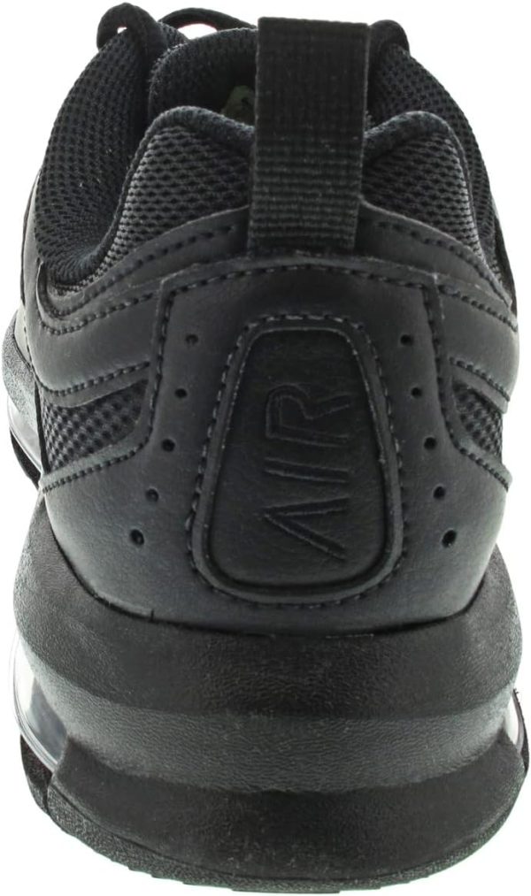 ⁦Nike AIR MAX AP mens Shoes⁩ - الصورة ⁦2⁩